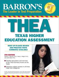 Produktbild: THEA