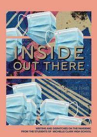 Produktbild: Inside Out There