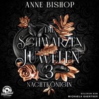 Produktbild: Nachtk&ouml;nigin
