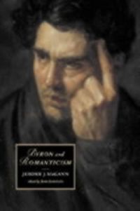 Produktbild: Byron and Romanticism