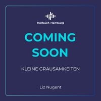 Produktbild: Kleine Grausamkeiten