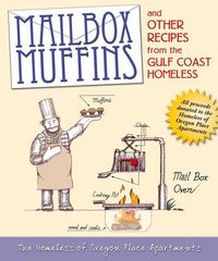 Produktbild: Mailbox Muffins