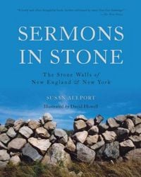 Produktbild: Sermons in Stone