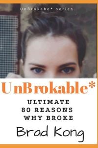 Produktbild: UnBrokable*