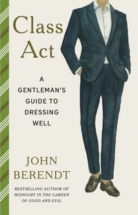 Produktbild: Class Act