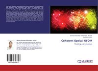 Produktbild: Coherent Optical OFDM