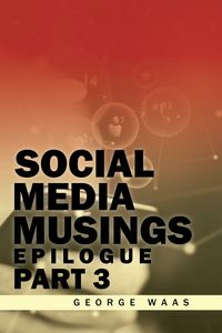Produktbild: Social Media Musings