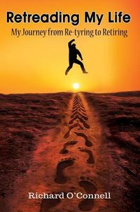 Produktbild: Retreading My Life