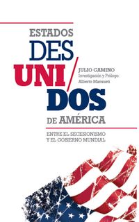Produktbild: Estados Des/Unidos de Am&eacute;rica