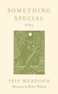 Produktbild: Something Special