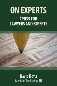 Produktbild: On Experts