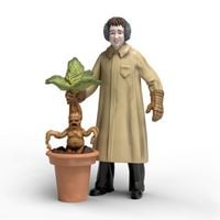 Produktbild: Neville mit Alraune