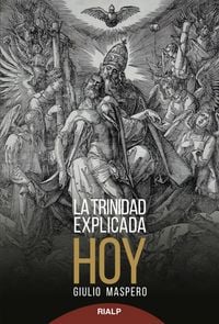 Produktbild: La Trinidad explicada hoy