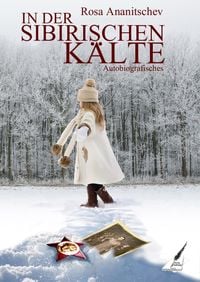 Produktbild: In der sibirischen K&auml;lte