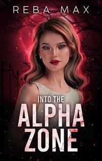 Produktbild: Into the Alpha Zone