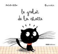 Produktbild: Le Grelot de la Chatte