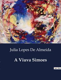 Produktbild: A Viuva Simoes