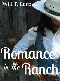 Produktbild: Romance In The Ranch