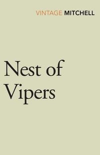 Produktbild: Nest of Vipers