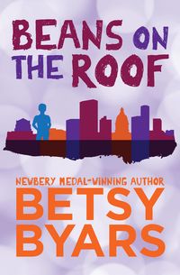 Produktbild: Beans on the Roof