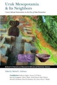 Produktbild: Uruk Mesopotamia & Its Neighbo