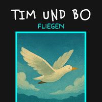 Produktbild: Fliegen