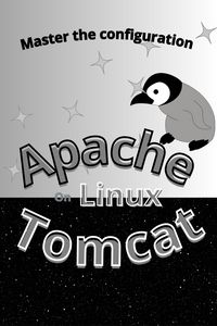 Produktbild: Master The Configuration Of Apache Tomcat On Linux