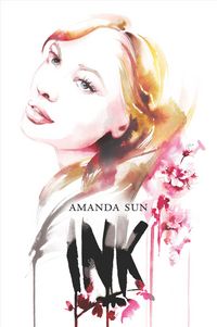 Produktbild: INK