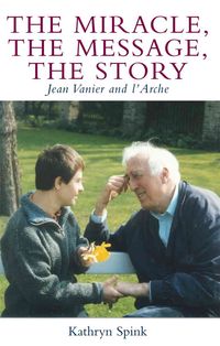 Produktbild: The Miracle, the Message, the Story