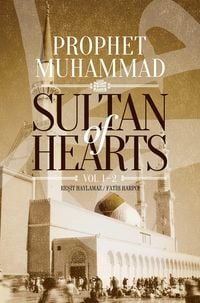 Produktbild: Sultan of Hearts