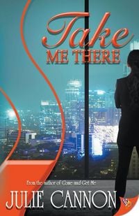 Produktbild: Take Me There