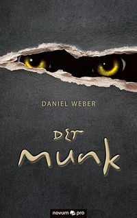 Produktbild: Der Munk