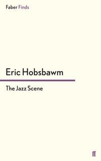 Produktbild: The Jazz Scene