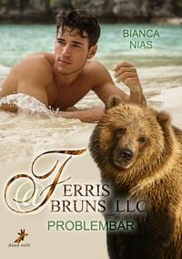 Produktbild: Ferris@Bruns_LLC