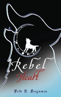 Produktbild: Rebel Heart