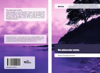 Produktbild: Die pittoreske Leiche