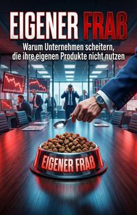 Produktbild: Eigener Fra&szlig;