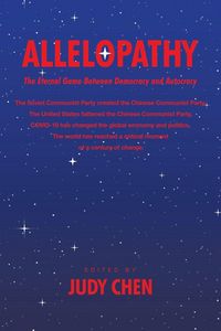Produktbild: Allelopathy