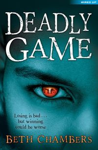 Produktbild: Deadly Game
