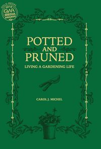 Produktbild: Potted and Pruned