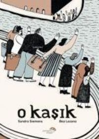 Produktbild: O Kasik