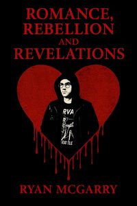 Produktbild: Romance, Rebellion and Revelations