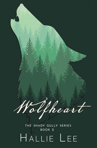 Produktbild: Wolfheart