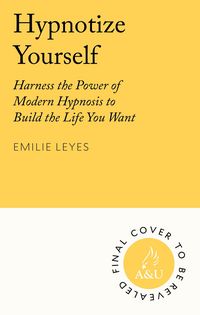 Produktbild: Hypnotize Yourself