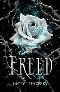 Produktbild: Freed