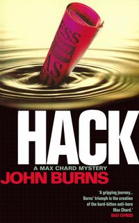 Produktbild: Hack