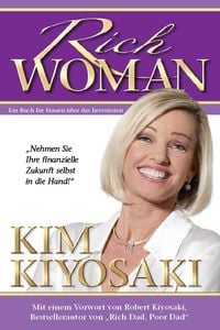 Produktbild: Rich Woman
