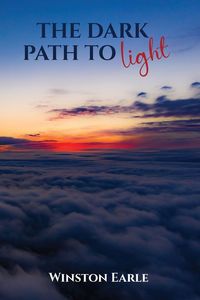 Produktbild: The Dark Path To Light