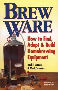 Produktbild: Brew Ware