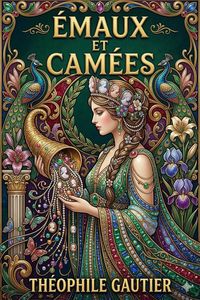 Produktbild: &Eacute;maux et Cam&eacute;es